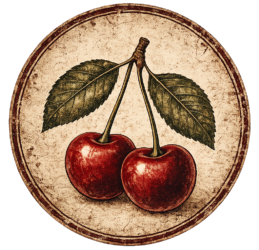 Los Cerezos